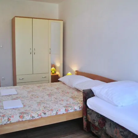 Dunato I 4*