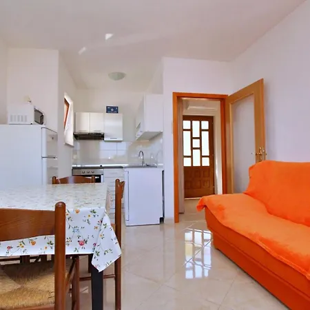 Dunato I Maison d'hôtes 4*