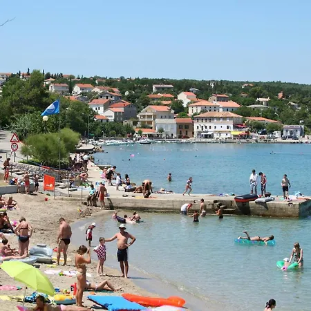 Vendégház Dunato I