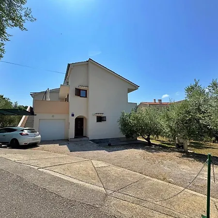 Penzion Dunato I 4*