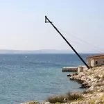 Guest house Dunato I 4*