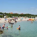 Dunato I Guest house Silo (Krk)