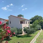 Guest house Dunato I Silo (Krk)
