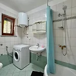 Guest house Dunato I 4*