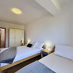 Guest house Dunato I Silo (Krk)
