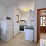 Dunato I 4* Silo (Krk)