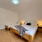 Guest house Dunato I