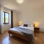 Guest house Dunato I Silo (Krk)