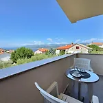 Dunato I 4* Silo (Krk)