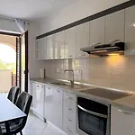 Dunato I Guest house