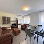 Guest house Dunato I