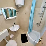 Guest house Dunato I 4*