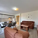 Guest house Dunato I Silo (Krk)