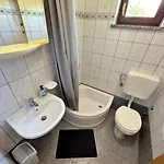 Dunato I 4*