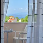 Dunato I 4* Silo (Krk)