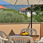 Guest house Dunato I