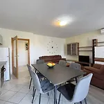 Dunato I Guest house 4*