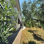 Dunato I 4*