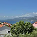 Dunato I Silo (Krk)