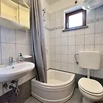 Dunato I 4* Silo (Krk)