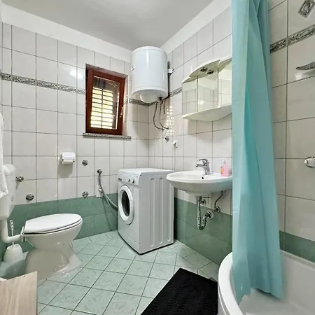 Dunato I 4*