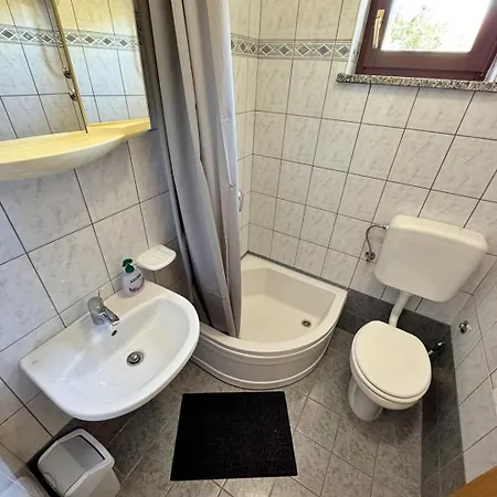 Dunato I 4*