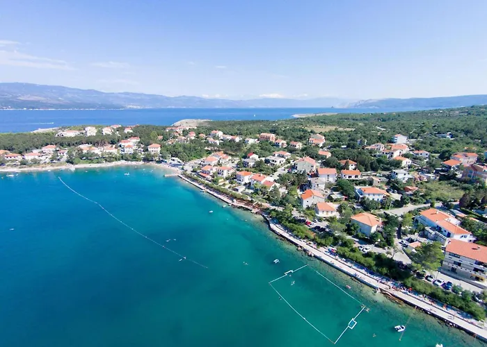 Dunato I 4* Šilo