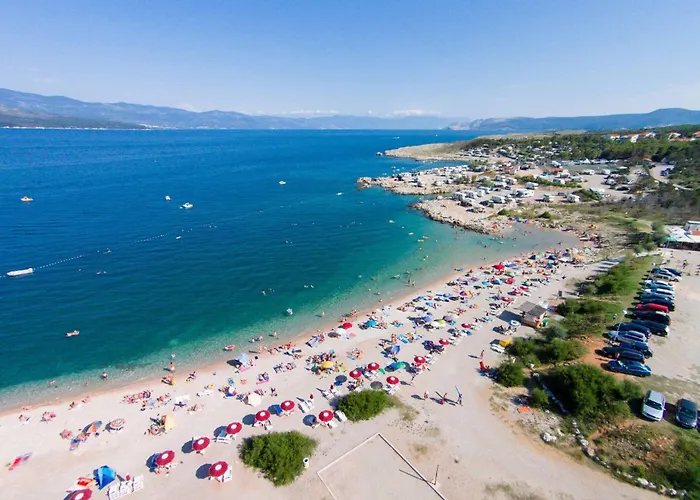 Dunato I Konukevi