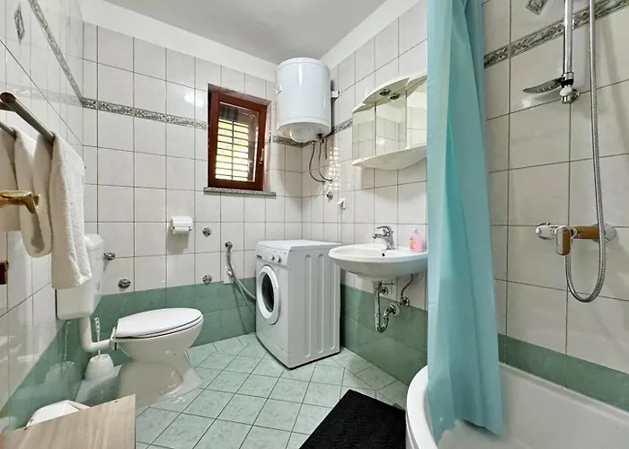 Dunato I 4*