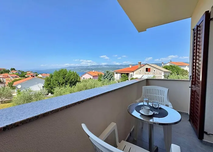 Dunato I 4* Šilo