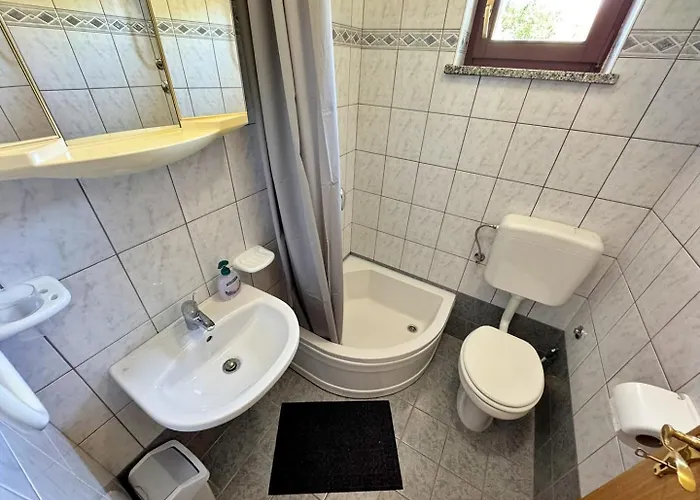 Dunato I 4*
