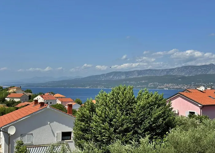 Dunato I Šilo