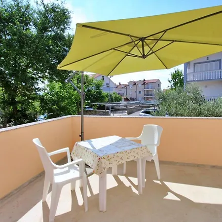 Gasthof Dunato I 4*