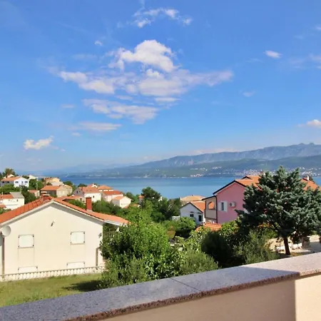 Gasthof Dunato I 4*
