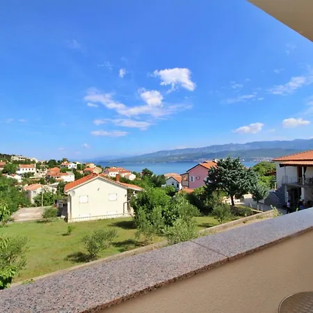 Gasthof Dunato I Šilo