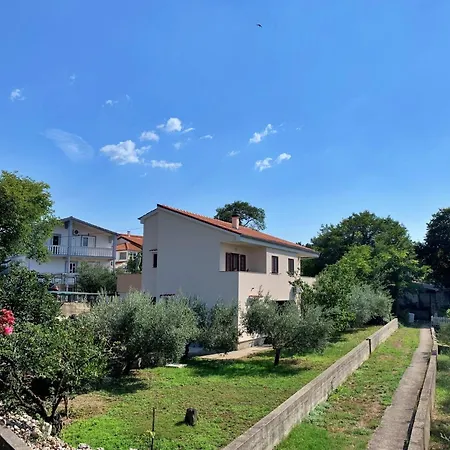 Dunato I Šilo