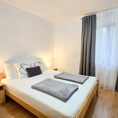 Dunato I 4*