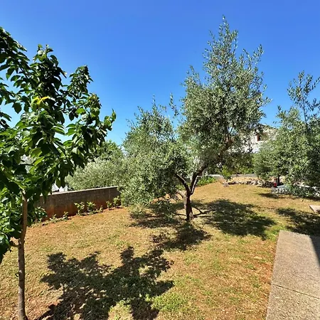 Dunato I Guest house