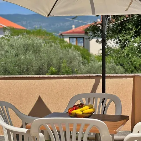 Guest house Dunato I