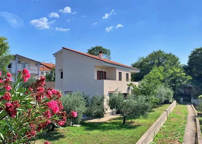 Affittacamere Dunato I Šilo