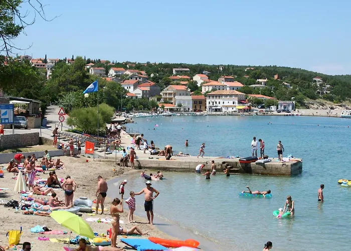 Affittacamere Dunato I