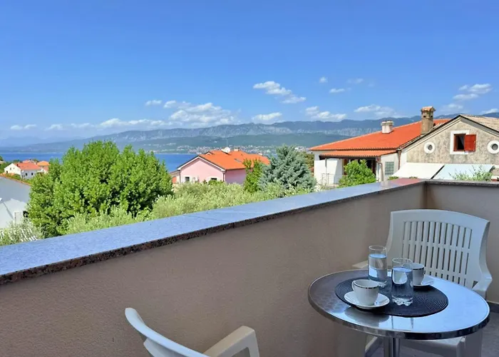 Dunato I Affittacamere