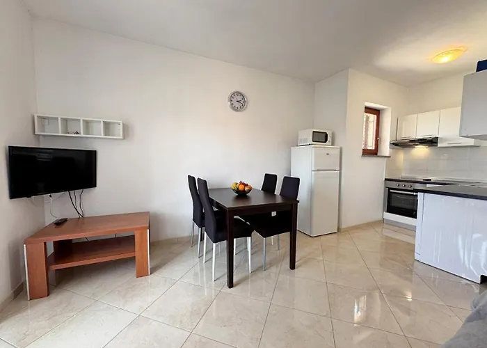 Affittacamere Dunato I