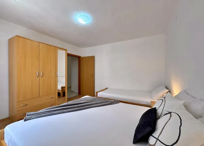 Dunato I Affittacamere