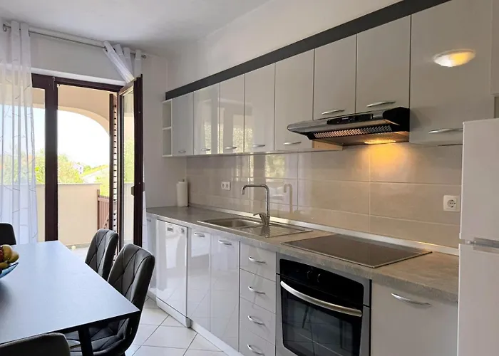 Dunato I Affittacamere