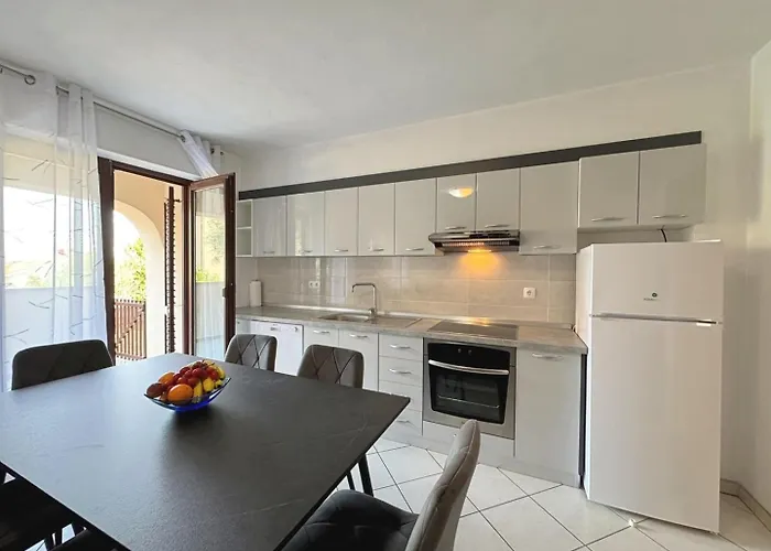 Dunato I Affittacamere 4*