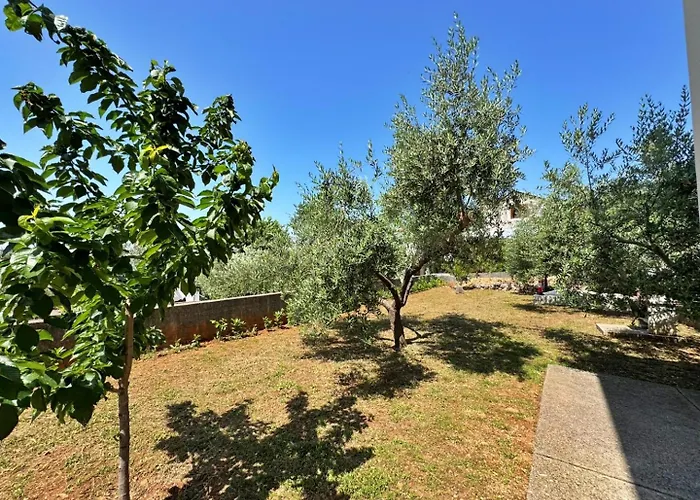 Dunato I Affittacamere